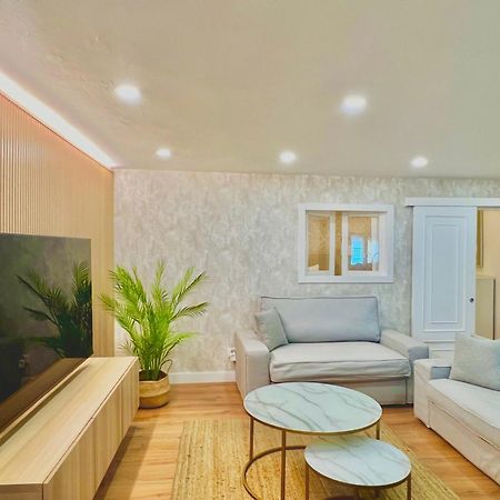 Apartamento Home Santo Santiago de Compostela Exteriér fotografie