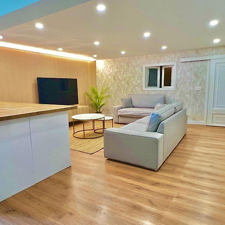 Apartamento Home Santo Santiago de Compostela Exteriér fotografie