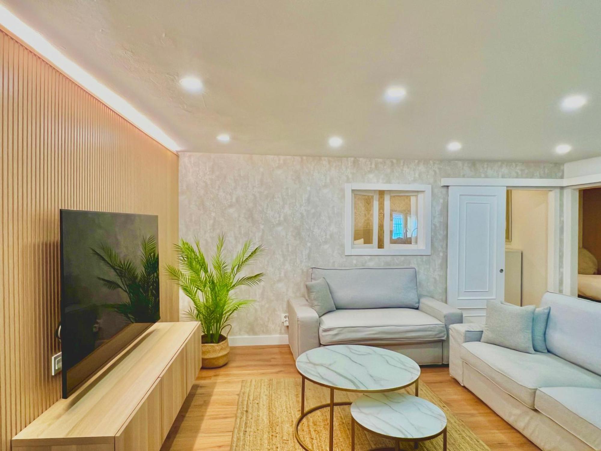 Apartamento Home Santo Santiago de Compostela Exteriér fotografie